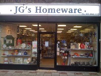 JGs Homeware 653333 Image 0